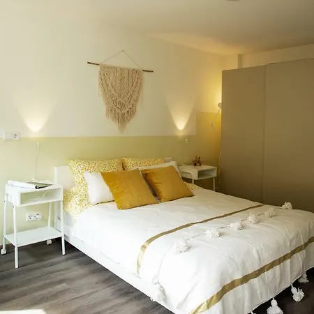 Lavender * Achthuizen