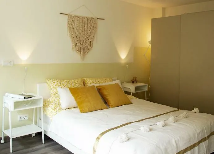 Lavender * Achthuizen