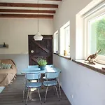Appartement Lavender Achthuizen
