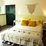 Lavender Appartement Achthuizen