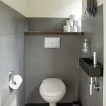 Lavender Appartement *