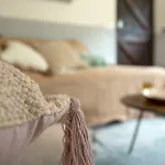 Appartement Lavender *