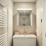 Appartement Lavender