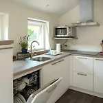Lavender Appartement